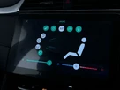 2020-mg-zs-suv-15-vti-tech-exclusive-106ps-small-26