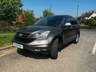 2010-honda-cr-v-22td-es-22i-dtec-small-2