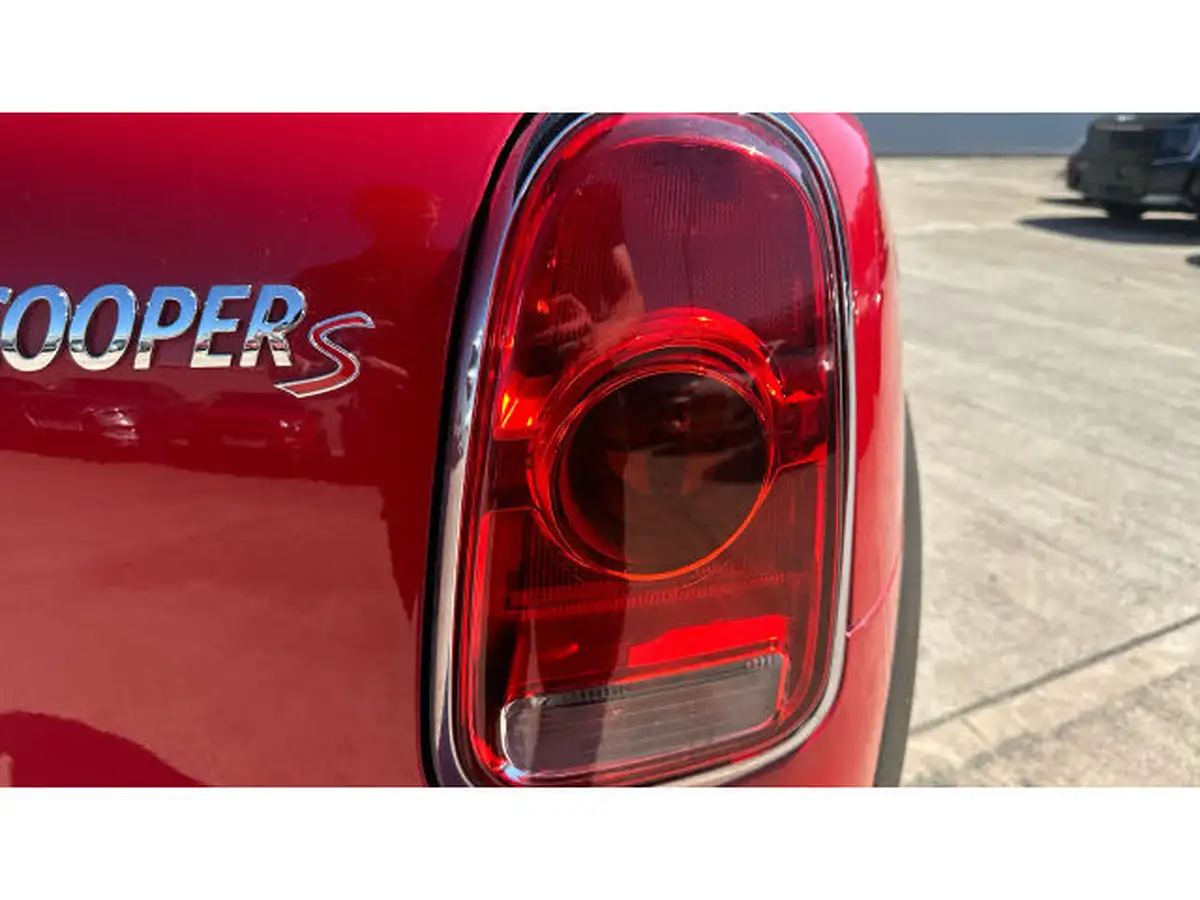 2019-mini-countryman-20-cooper-s-classic-comfort-big-21