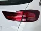 2020-kia-ceed-10-t-gdi-2-nav-sportswagon-small-10