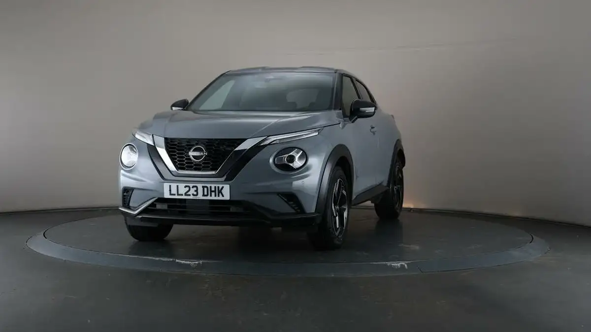2023-nissan-juke-10-dig-t-n-connecta-dct-big-38