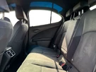 2021-lexus-ux-250h-20-ux-184bhp-without-navigation-small-16