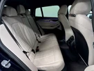 2019-bmw-x4-30td-m40d-322bhp-small-36