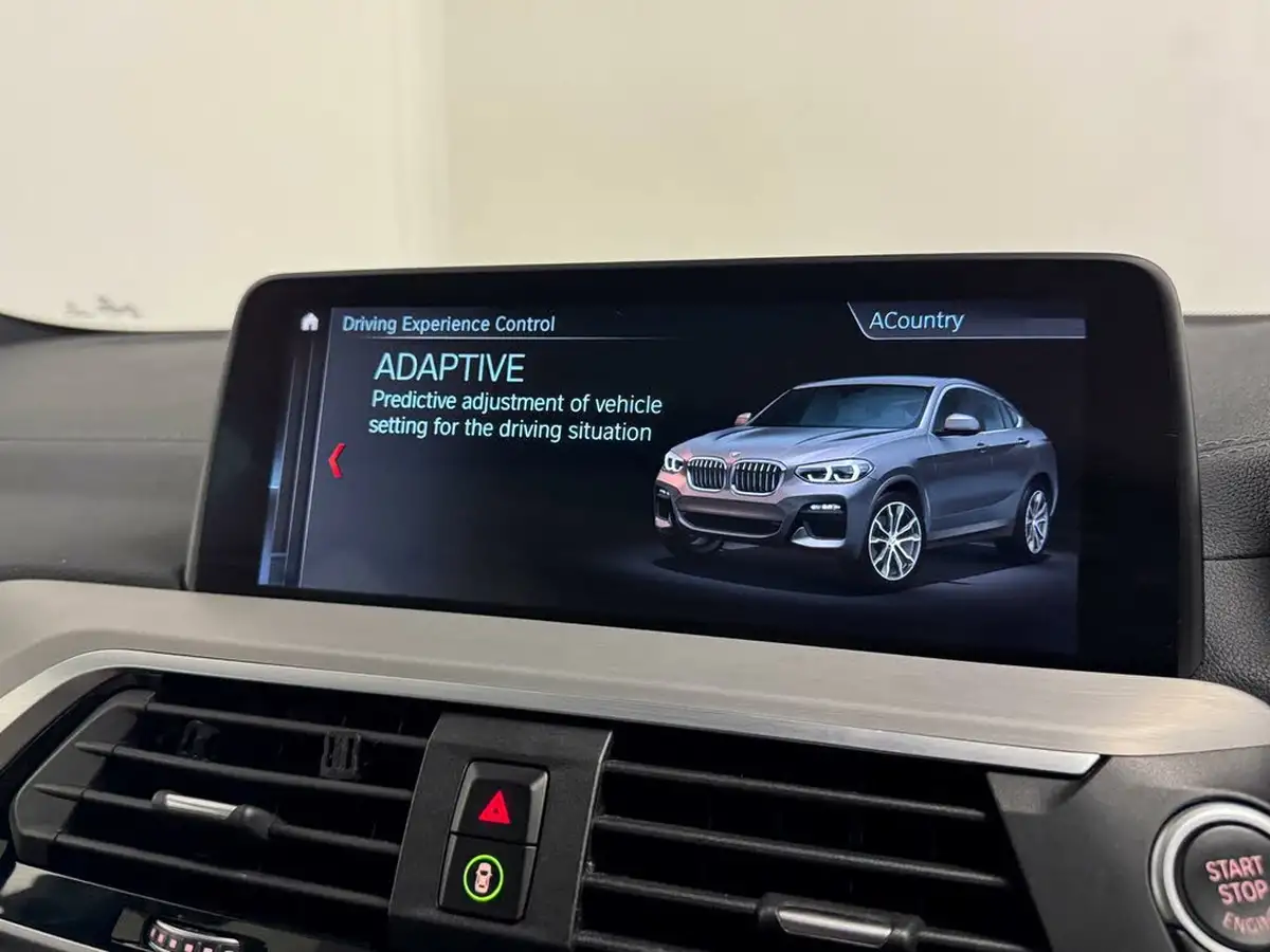 2019-bmw-x4-30td-m40d-322bhp-big-49