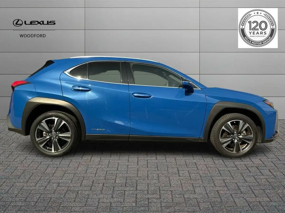 2021-lexus-ux-250h-20-ux-184bhp-without-navigation-big-1