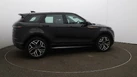 2020-land-rover-range-rover-evoque-20-p200-r-dynamic-hse-200bhp-small-45