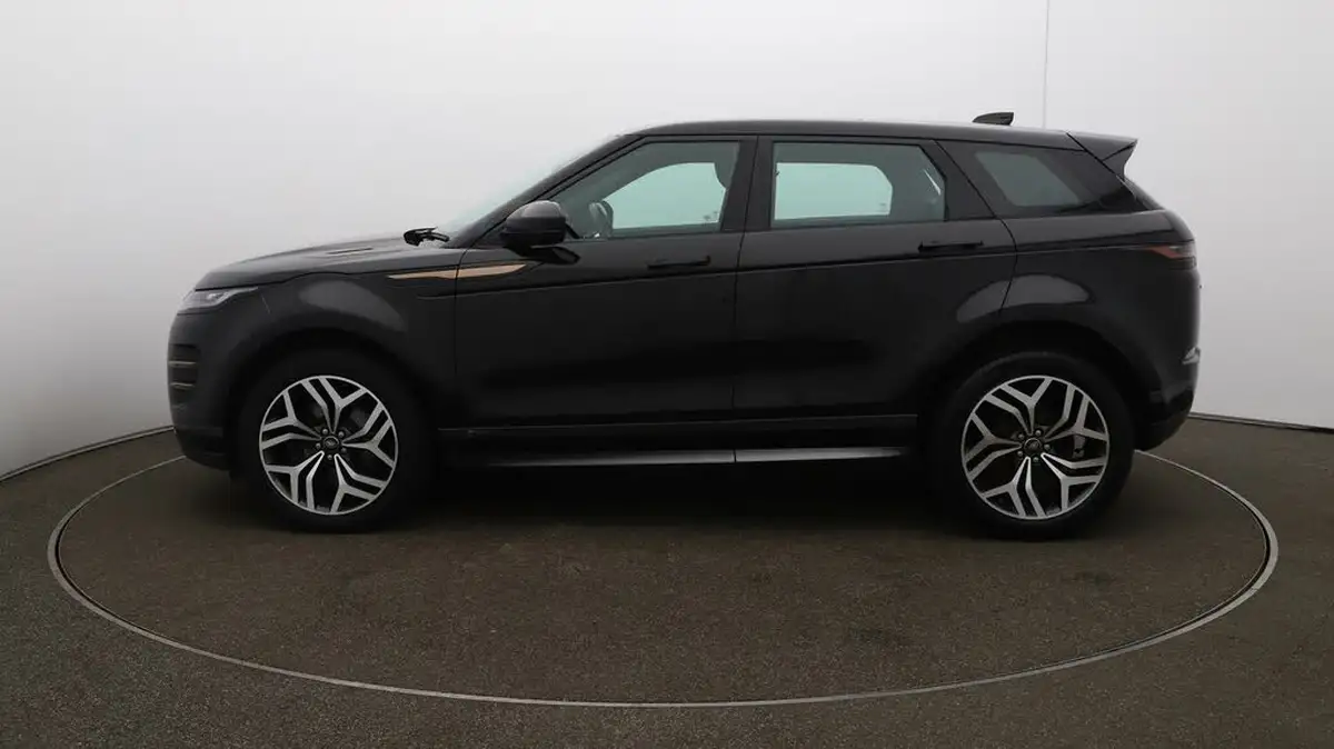 2020-land-rover-range-rover-evoque-20-p200-r-dynamic-hse-200bhp-big-58