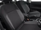 2022-volkswagen-polo-10-tsi-life-dsg-small-7