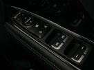 2019-kia-niro-16-gdi-4-156kwh-small-18