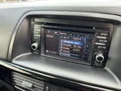 2014-mazda-cx-5-20-se-l-small-1