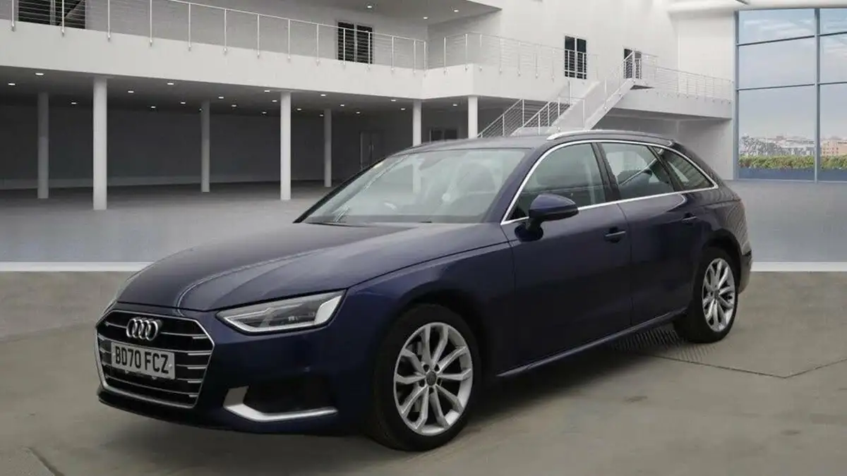 2020-audi-a4-avant-20-35-tfsi-sport-s-tronic-big-1