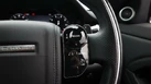 2020-land-rover-range-rover-evoque-20-p200-r-dynamic-hse-200bhp-small-28