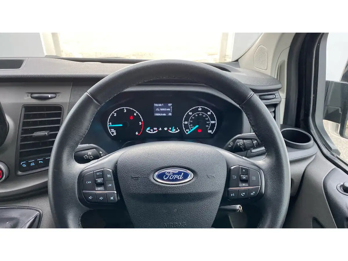 2021-ford-transit-custom-20tdci-280-l1h1-trend-105pseu6dt-panel-van-big-6