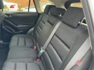 2014-mazda-cx-5-20-se-l-small-28