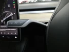 2023-tesla-model-y-e-long-range-small-15