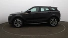 2020-land-rover-range-rover-evoque-20-p200-r-dynamic-hse-200bhp-small-4