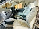 2013-audi-a1-14-122ps-sportback-5d-1390cc-s-tronic-small-2