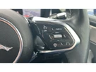 2019-jaguar-i-pace-ev400-hse-small-38