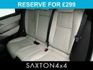 2020-land-rover-range-rover-velar-20-d180-r-dynamic-se-small-7