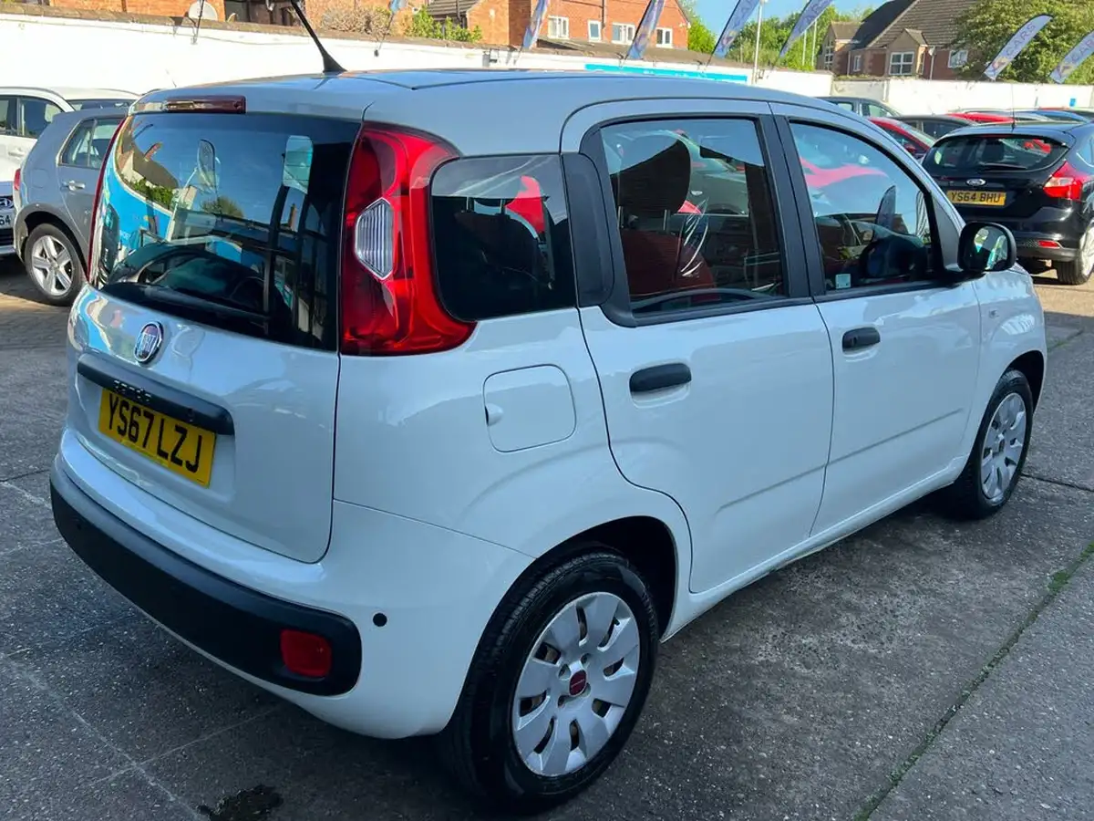 2017-fiat-panda-12-pop-big-9