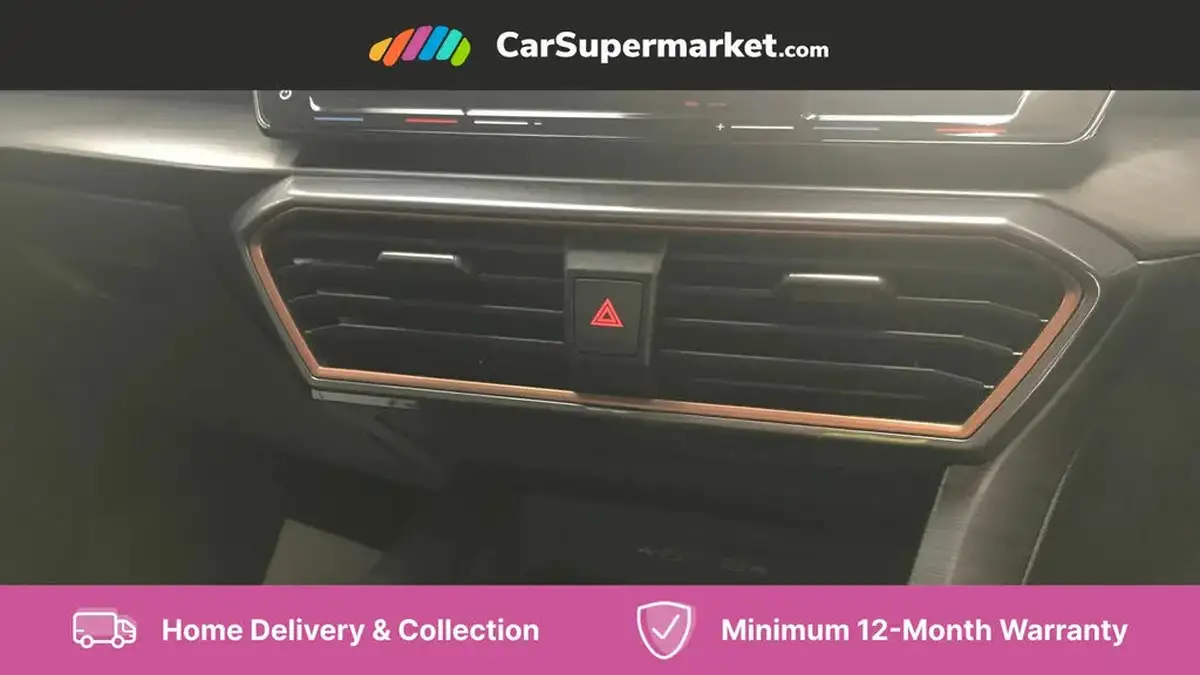 2023-cupra-formentor-15-tsi-v2-dsg-big-25