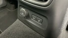 2022-volvo-xc40-15-t4-plus-small-21