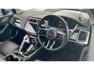2019-jaguar-i-pace-ev400-hse-small-10