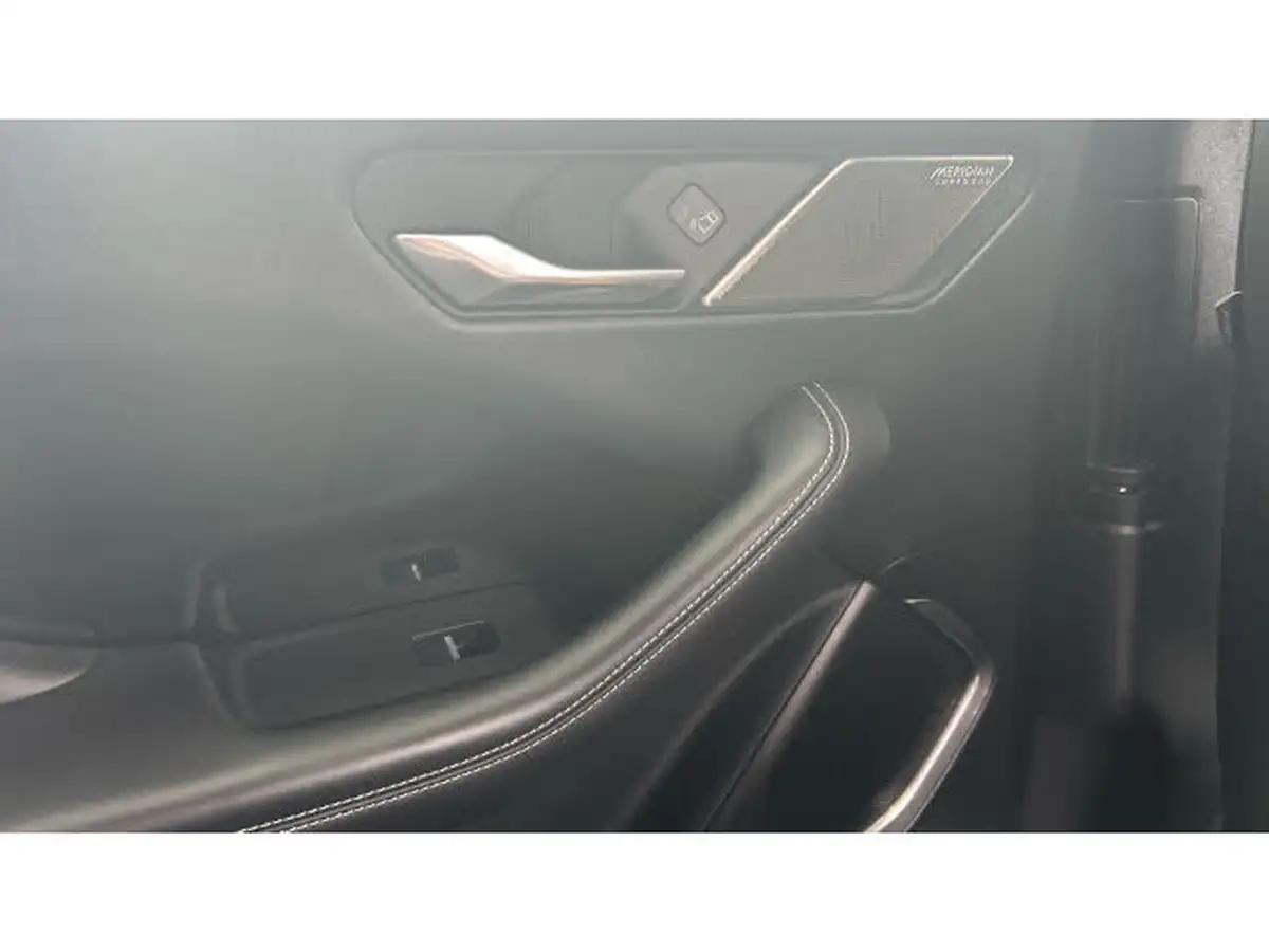 2019-jaguar-i-pace-ev400-hse-big-51