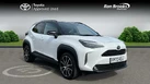 2022-toyota-yaris-cross-15-vvt-i-gr-sport-small-0