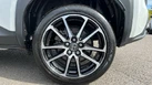 2022-toyota-yaris-cross-15-vvt-i-gr-sport-small-28