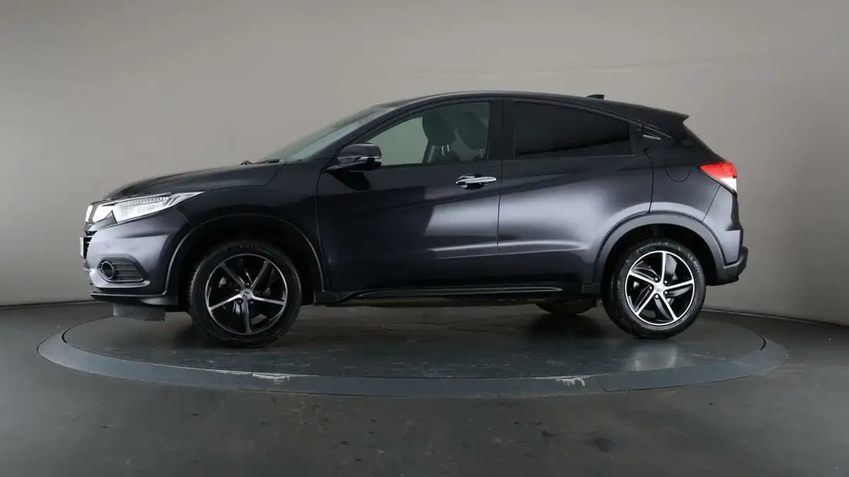 2020-honda-hr-v-15-i-vtec-se-big-29