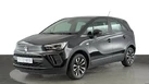 2022-vauxhall-crossland-12i-design-small-0