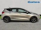 2020-ford-fiesta-10t-st-line-edition-95ps-5d-small-7
