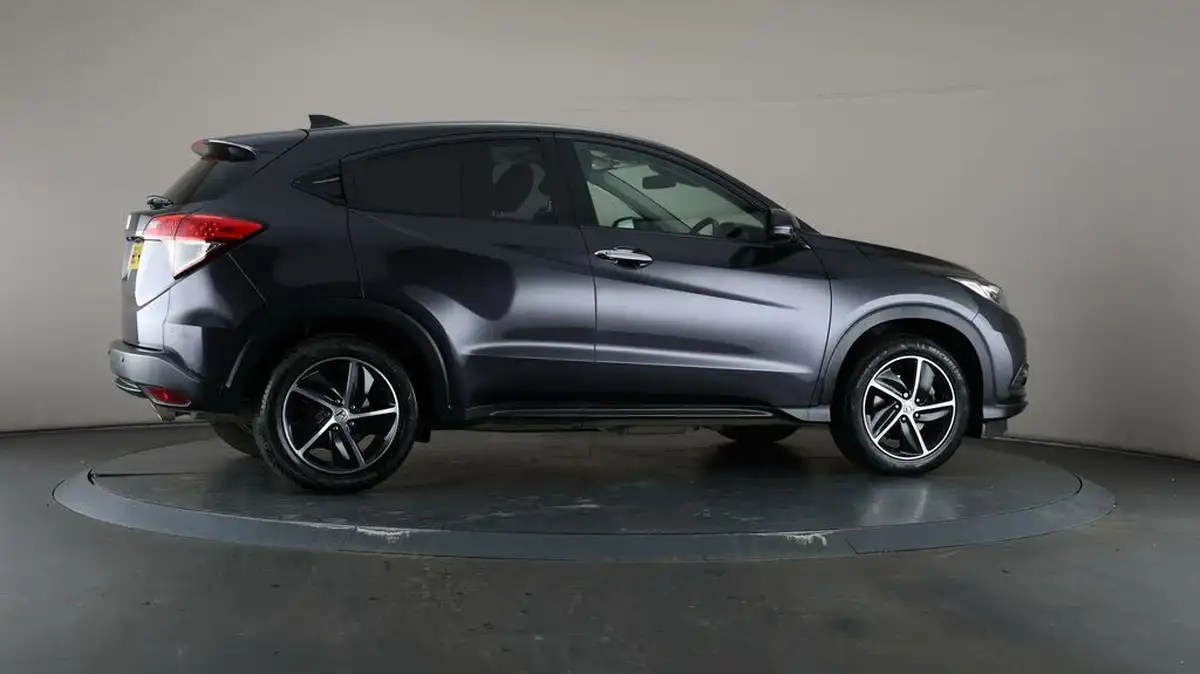 2020-honda-hr-v-15-i-vtec-se-big-53