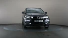 2020-honda-hr-v-15-i-vtec-se-small-40