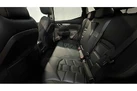 2021-nissan-qashqai-13-dig-t-n-motion-140ps-small-16