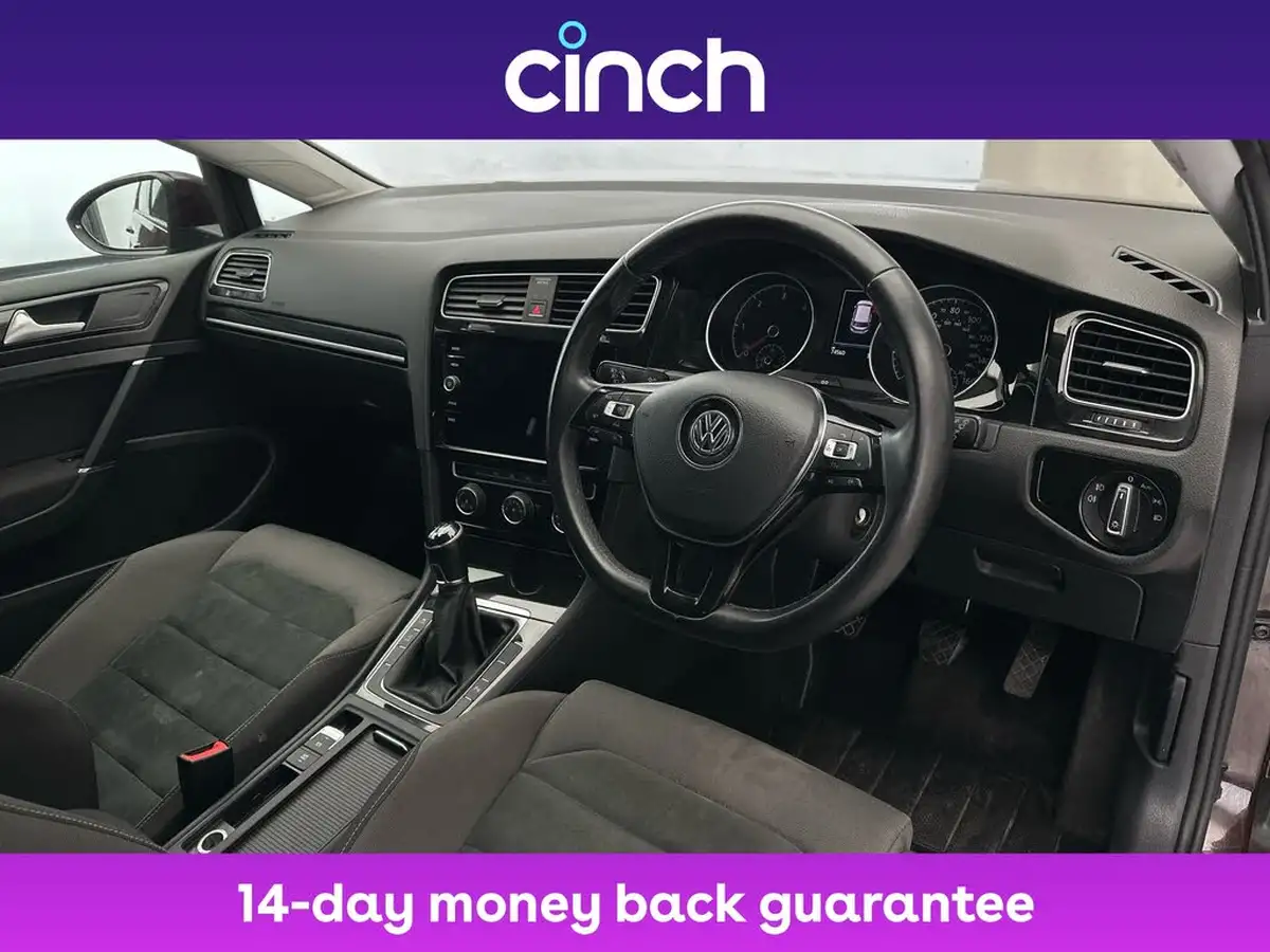 2017-volkswagen-golf-20tdi-gt-bmtss-hatchback-5d-big-8