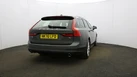 2020-volvo-v90-20-t4-momentum-plus-small-51