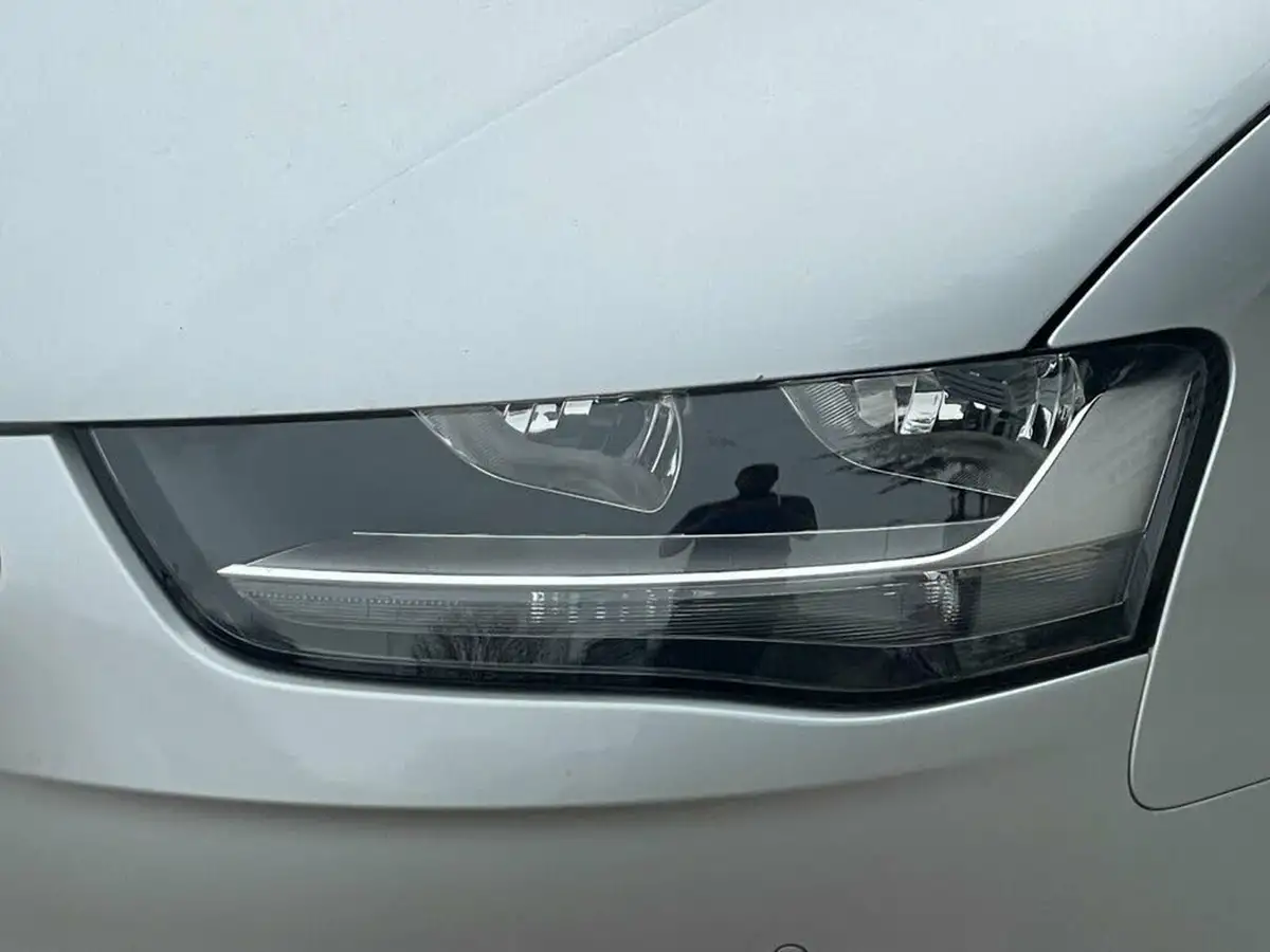 2014-audi-a4-20td-se-technik-136ps-big-15