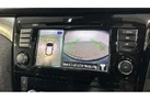 2021-nissan-qashqai-13-dig-t-n-motion-140ps-small-38
