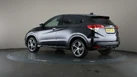 2020-honda-hr-v-15-i-vtec-se-small-64