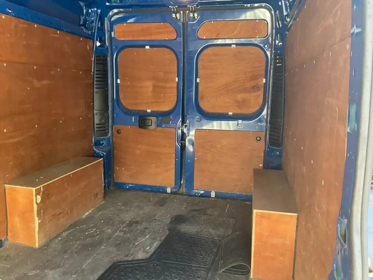 2020-fiat-ducato-23td-35-lh2-140-eu6dt-ii-panel-big-7