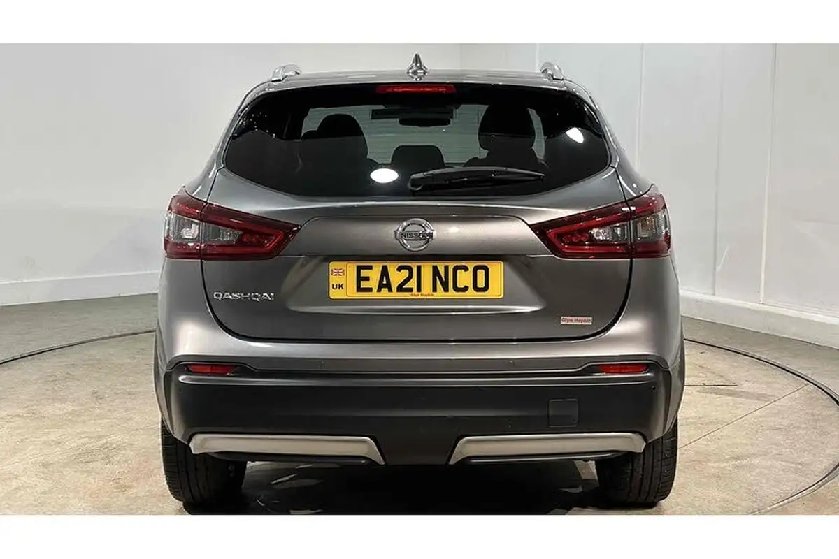 2021-nissan-qashqai-13-dig-t-n-motion-140ps-big-7