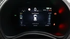 2021-fiat-500-e-la-prima-small-10