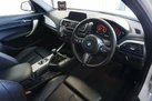 2017-bmw-1-series-30-m140i-5d-small-16