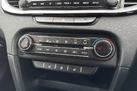 2024-kia-ceed-15-t-gdi-3-hatchback-small-14