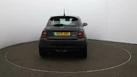 2021-fiat-500-e-la-prima-small-51