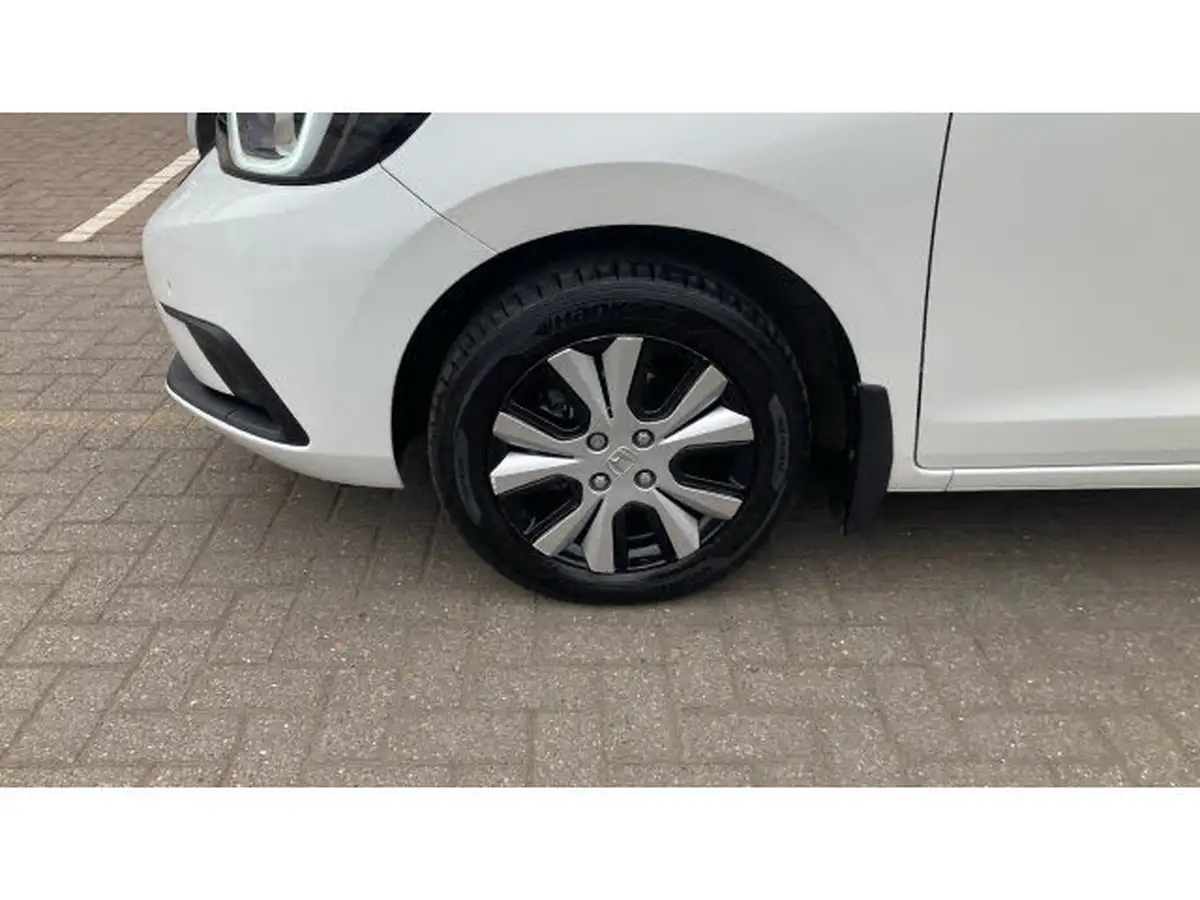 2021-honda-jazz-15-i-mmd-sr-109ps-big-24