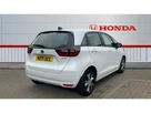 2021-honda-jazz-15-i-mmd-sr-109ps-small-11