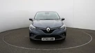 2019-renault-clio-10-sce-iconic-small-30
